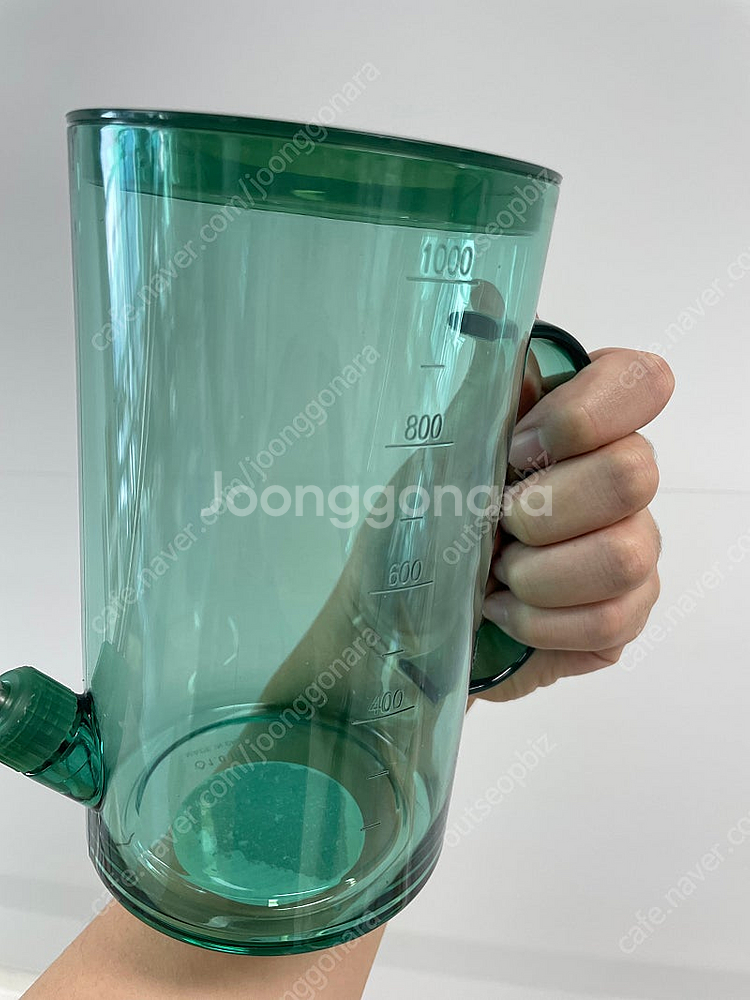 물조리개, 식물등 판매.--1